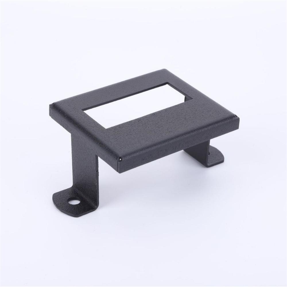 Защитная крышка переднего радарного датчика для Honda CRV CR-V 2017-2022