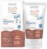 Floslek Children's Ultra Protection Prebiotic Sunscreen SPF 50+, 150ml