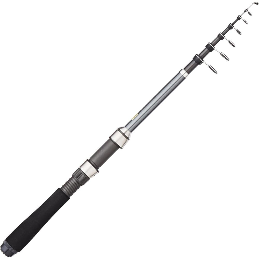 SHIMANO Shimano Spining Bait Combined Rod 17 Holiday Pack Breakwater Boat Various Choy Throw Sabiki Fishing Marine Fishing Pond 20 210t