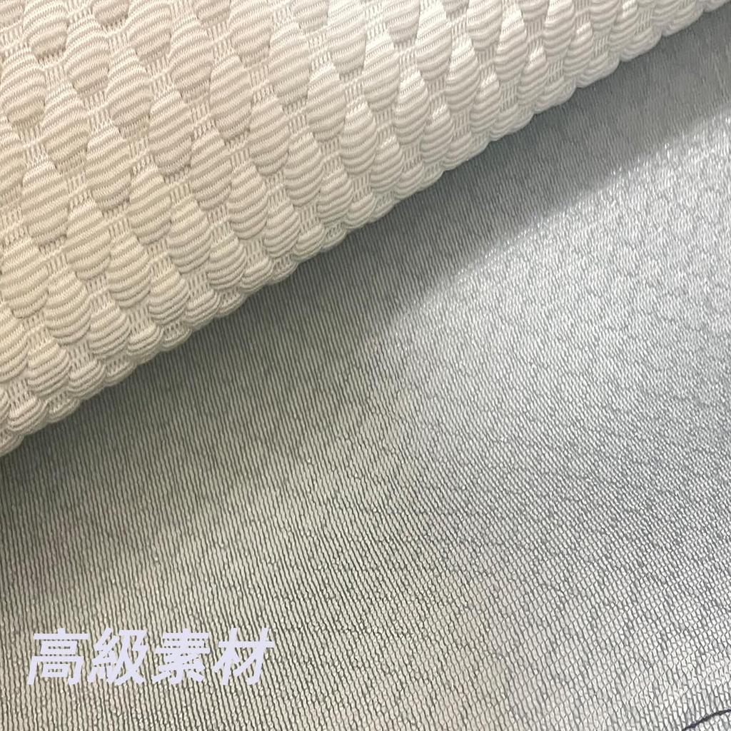 Автокресло Бесплатное автокресло Память Переднее автокресло 2 Черная подушка, Дышащая, Подушка, Черный, Размер, Подушка, Пена, Набор, Стильный, Чехол, Универсальный,