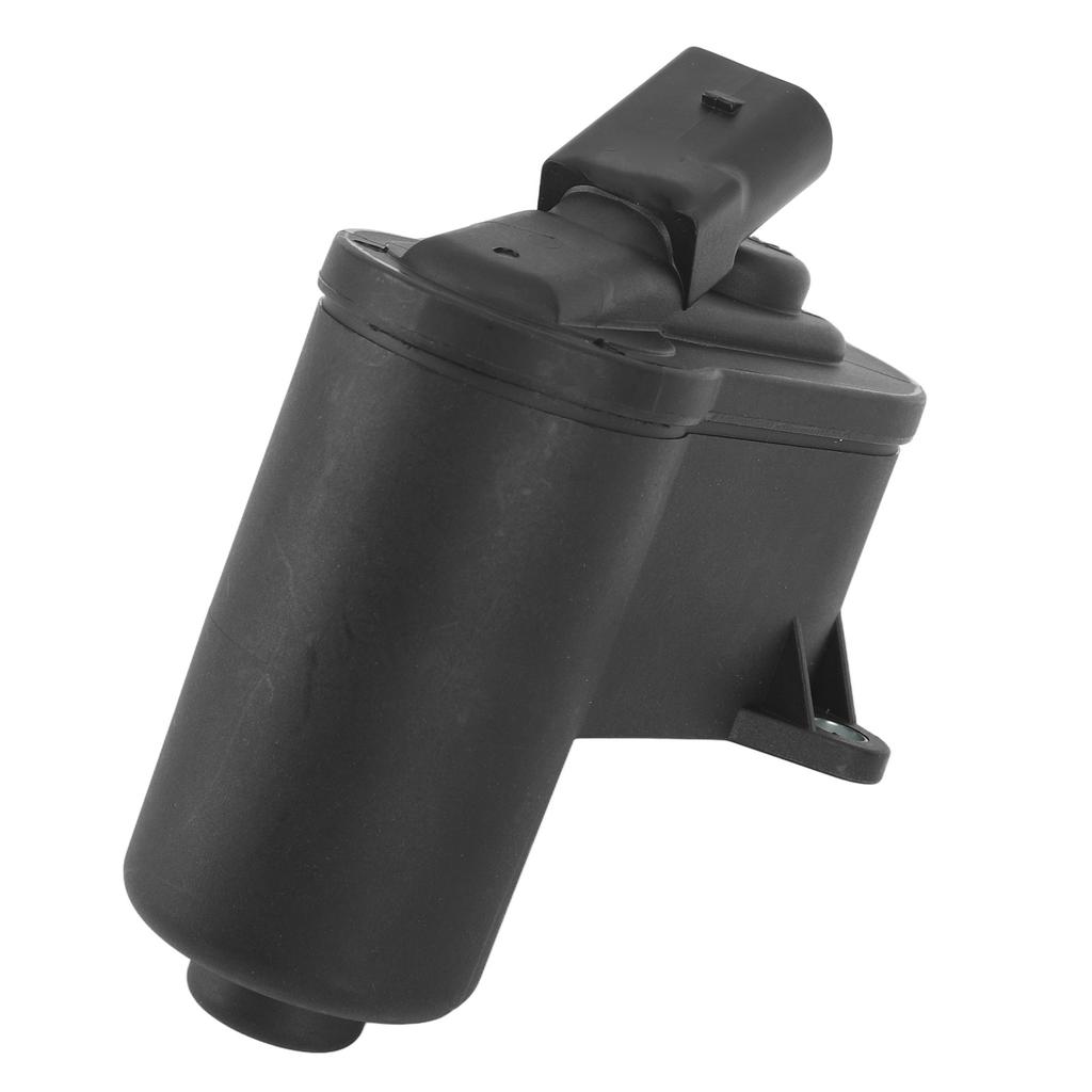 2 ШТ. Электрический сервомотор ручного тормоза с разъемом 3C0998281 Замена для Seat Alhambra II с 2010 года и далее 12Torx