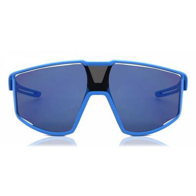 Julbo Fury S J5501112 унисекс солнцезащитные очки