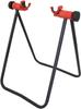 GORIX Велосипедная подставка Подставка под перо цепи Для помещений Дорожное обслуживание (GX-007Z)
