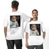 Lil Wayne T Shirt Unisex Take Care Album Funny Cotton Tshirts Beach Oneck Harajuku Tee Shirt Hot Sale Oversized Tops