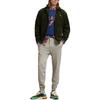 Polo Ralph Lauren Corduroy Button Up Jacket MNPOOTW16021451- 