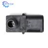 34336786746 Для BMW 1 3 5 7 X1 Z4 E81 E87 E90 E93 F10 Mini Clubman R55 R56 R60 6875605 678674601 Датчик давления вакуумного усилителя тормозов