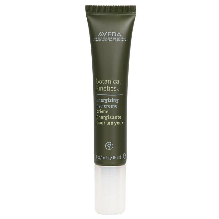 AVEDA Botanical Kinetics Energizing Eye Cream