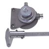Precise Diesel Fuel Filter Pump Seat for Toyota Hilux V ( N , KZN1 , VZN1 ) VI Pickup ( N1 ) 23301-54460 Car Accessories
