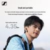 Sennheiser ACCENTUM Open True Wireless Earbuds