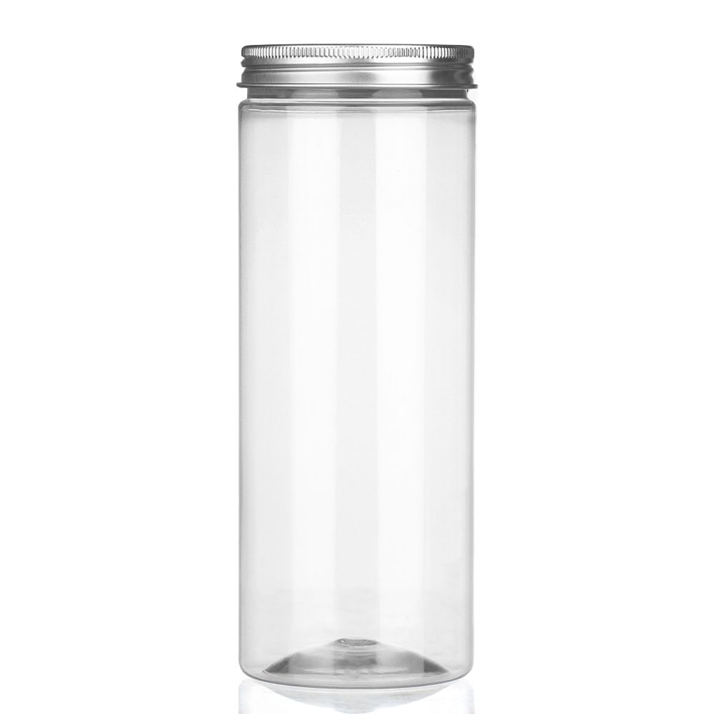 Контейнеры для хранения продуктов питания с этикетками, герметичные контейнеры для хранения продуктов, бутылки для хранения хлопьев