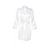 Халат DKaren Lingerie Betty2