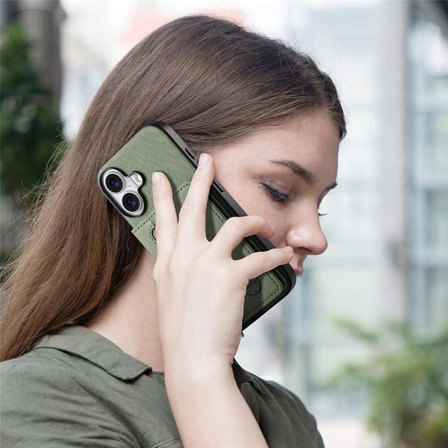 Чехол-кошелек с магнитной блокировкой RFID и отделениями для карт для Samsung S25 Ultra S24 Plus S23 Ultra S22 A13 A14 A15 A16 A56, ковбойская текстура, на молнии