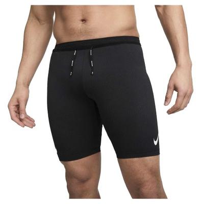 Низ – Спортивные штаны и тайтсы