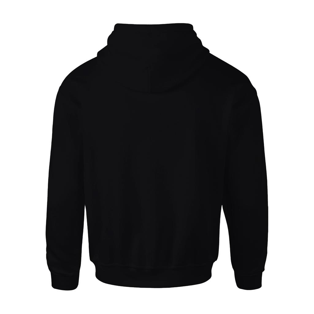 Disney Womens/Ladies The Nightmare Before Christmas Face Hoodie