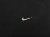DR2663-010 Nike NOCTA NRG LR Лучший Черный