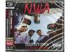 [SHM-CD] STRAIGHT OUTTA COMPTON Обычное издание N.W.A. UICY-15445 Хип-хоп альбом