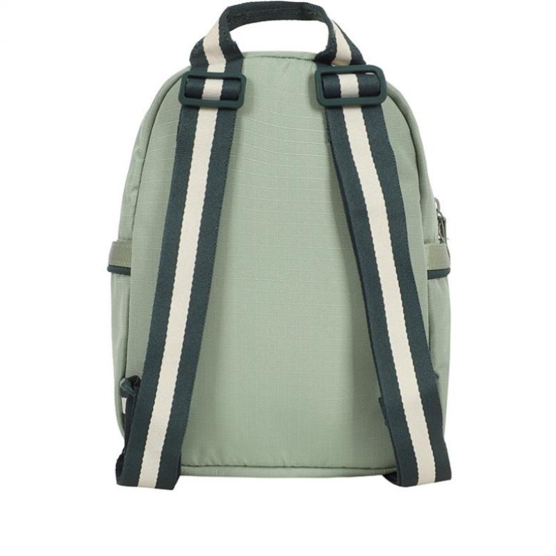 Nike Мини-рюкзак Sportswear Futura 365 Retro