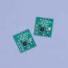 1/2/3Pcs Cc1101 Wireless Module Long Distance Transmission Antenna 868Mhz Spi Interface Low Power M115 64-Byte