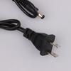 12V 2A 2000Ma Cctv Camera Power Supply Adaptor Outdoor Waterproof Plug Charger