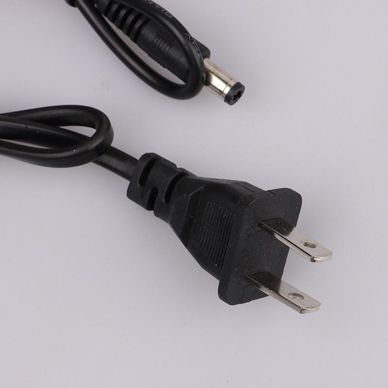 12V 2A 2000Ma Cctv Camera Power Supply Adaptor Outdoor Waterproof Plug Charger