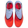 Nike Phantom 6 Soccer Shoes Unisex Blue Red Sneakers HQ2335-400