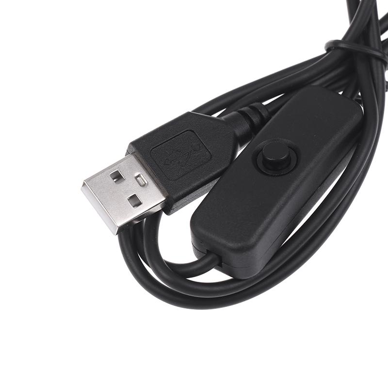 5V USB Электрический винный насос Автоматический экстрактор вина Экстрактор вина Домашняя винная соломинка Винный фильтр Силиконовые трубки Насосы
