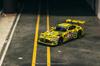 TARMACWORKS GT3 Нюрбургринг 24 часа 2023 Stolz Готовое изделие 1/64 Mercedes-AMG P. Эллис/Р. Марчелло/Э. Мортара/Л. T64-062-23NUR04