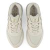 New Balance W880 Women's Walking Shoes - 87V Linen Beige D Width Comfort Running Sneakers