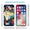 S-Special Hey A-Arnold Transparent Phone Case for Motorola Moto E22I E22S E22 E32 E40 E7 E7I G Plus Power Play Stylus G22 G14