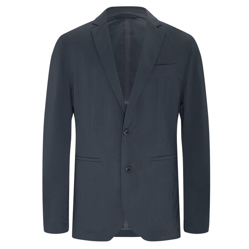 Мужской блейзер EMZ Erdos в стиле business casual
