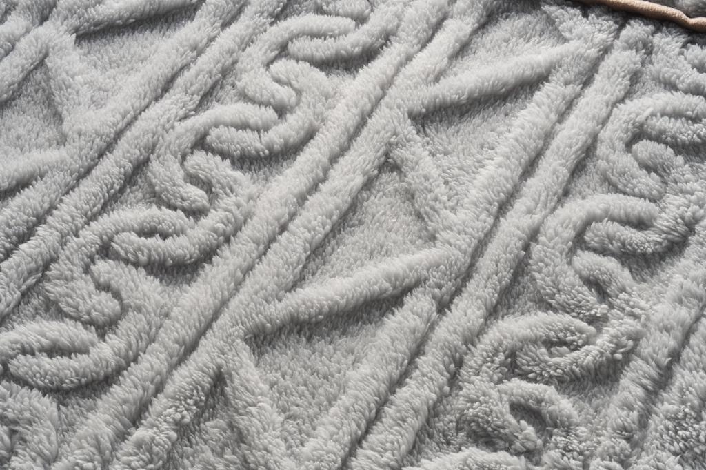 LOGOS Носимое одеяло, Розовый, 34204439, Кемпинг