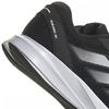 Adidas Duramo Rc Женщины Id2709 Cblack Ftwht Cbrock