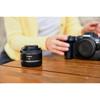 canon RF 16MM F2.8 STM