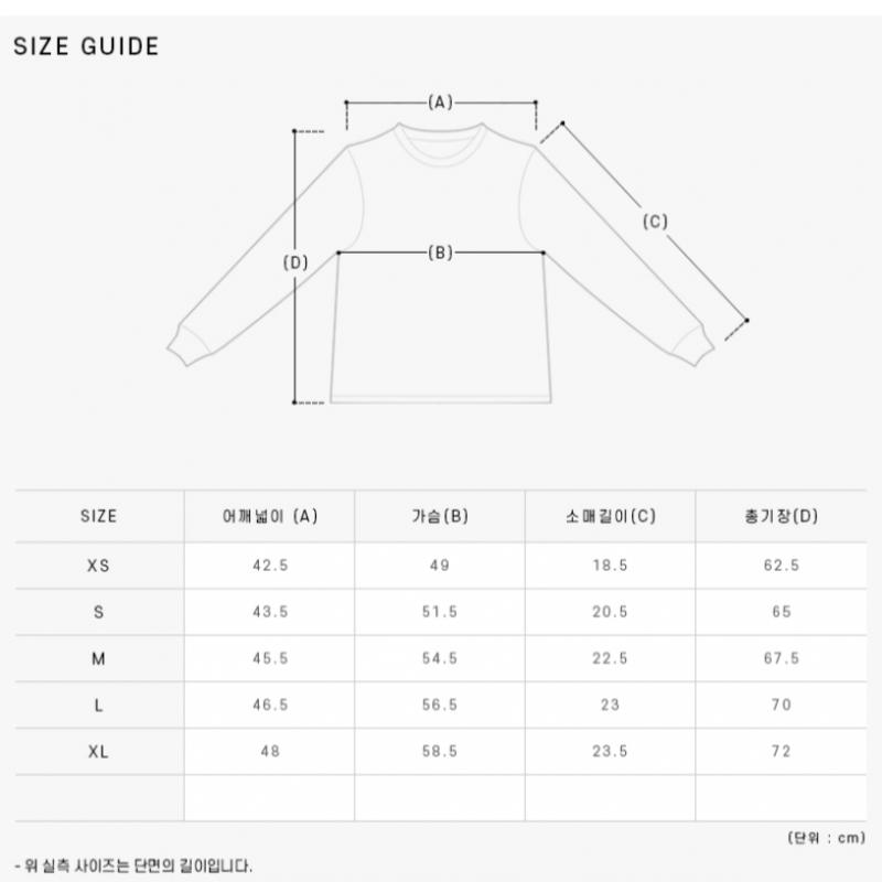 Cohbm M26384 Tfi Роза Темно-синий Vpc