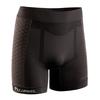 Lurbel Cristallo Boxer Briefs