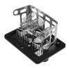 For 1993-2005 Chevy S10 Blazer GMC Jimmy Sonoma A/C Heater Blower Motor Resistor