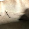 Louis Vuitton M92642  MonogramMulticolore Speedy30 Сумка-тоут Черный