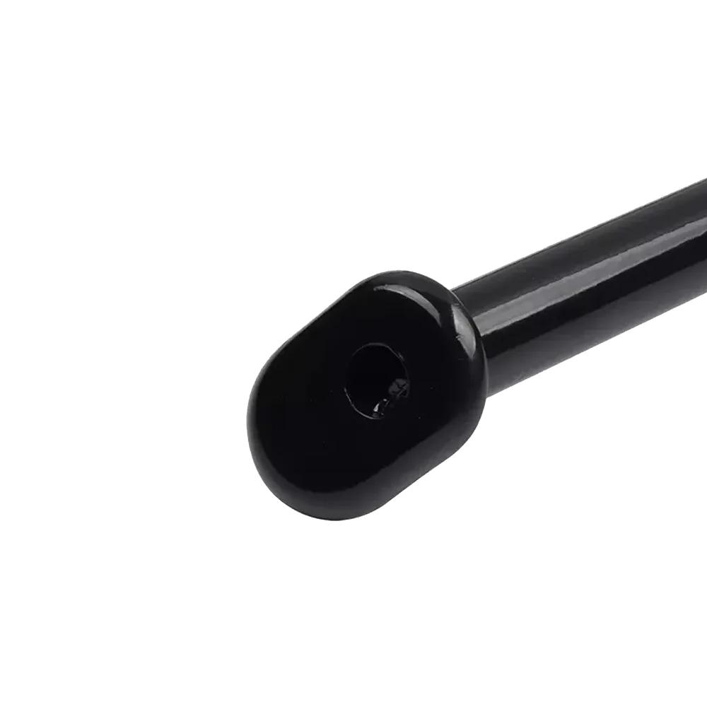 Motorcycle Accessories Kickstand Side Stand Foot Support Parking Sidestand For Yamaha XTZ125 XTZ 125