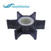 Boat Engine Water Pump Impeller F433065 F433065-1 47-F433065-2 18-45003 for Mercury Chrysler Force 25HP 35HP 40HP 45HP 50HP