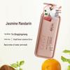 Qianxiang Purifying Jasmine & Tangerine Body Wash