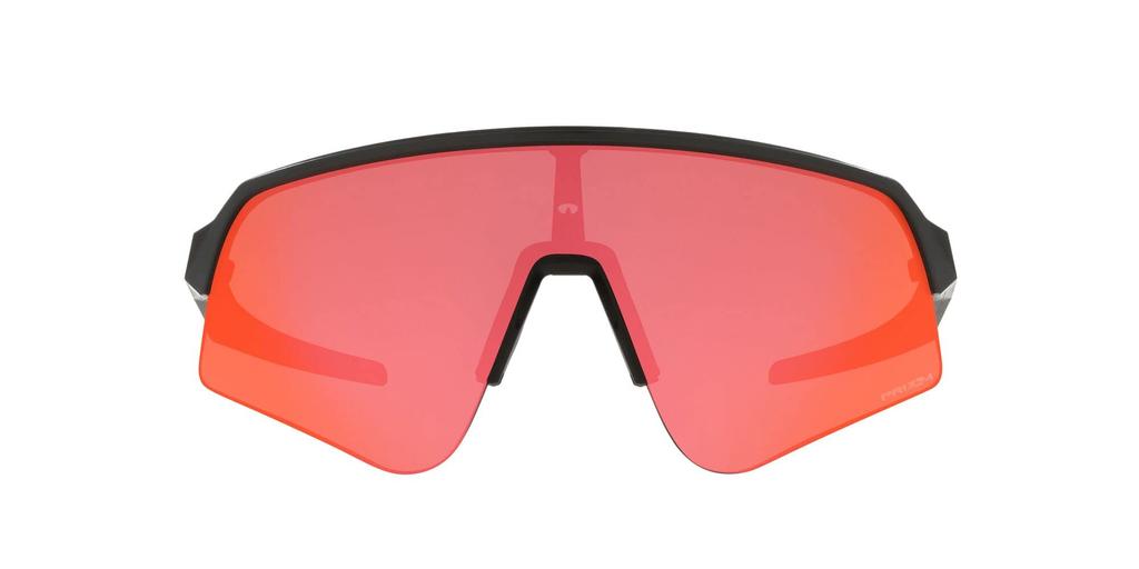 Casual Sunglasses OO9465 Matte Trail Torch Lens Free Size [Oakley] Carbon/Prism