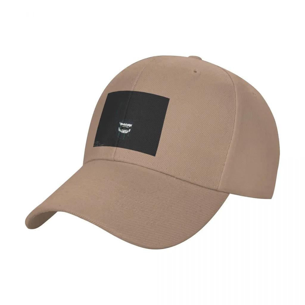 Space Baseball Cap Cosplay Anime Hat Designer fun hats Womens s For The Sun Mens