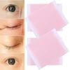 Adhesive Strips Super Stretch Invisible Big Eyes Makeup Tools Eyelid Stickers Double Eyelid Tape