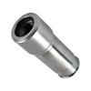 New Output Shaft Sleeve 420947573 For Seadoo Spark Shaft 900 Ho Ace 2-Up 3-Up