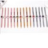 Light luxury full diamond women's watch niche quartz watch women's fashion gypsy star watch watch diamond
