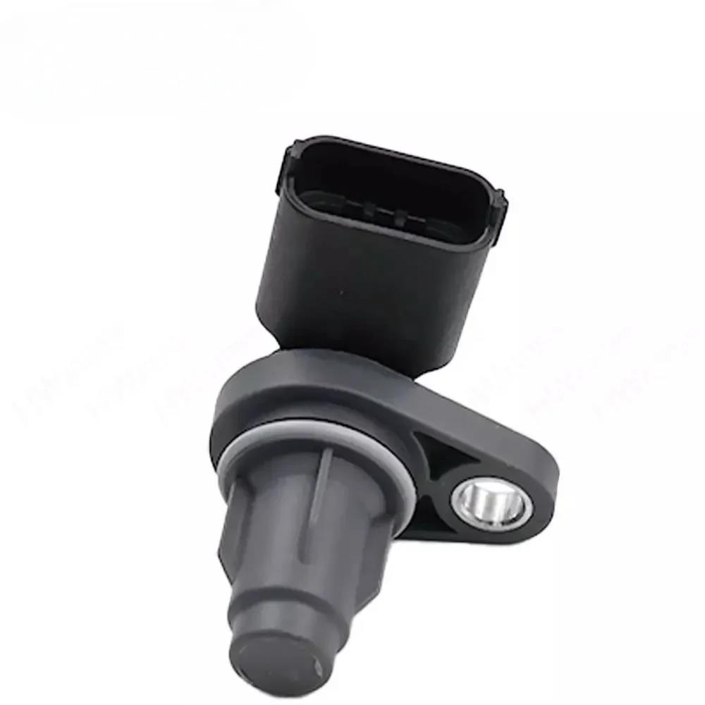 39350-03040 Camshaft Position Sensor For HYUNDAI ACCENT I30 KIA RIO CEED PICANTO