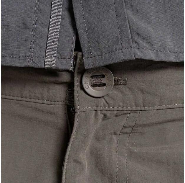 Craghoppers Брюки NosiLife Cargo II