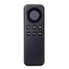 Bluetooth-compatible Tv Remote Control Compatible For Amazon Fire Tv Set Top Box Fire Tv Stick