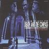 CD PRAY FOR RAIN - Death And The Compass (Original Sou CR0008 C?ur Records 1997 Japan Dance & Electronica Used