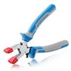 SPEEDWOX Running Pliers, Glass Running Pliers, Stained Glass Running Pliers, Glass Running Pliers, Glass Punch, Glass Cutter, Glass Cutter Nippers, St